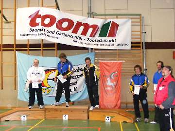 Landesmeisterschaft Fita Halle 2008-44