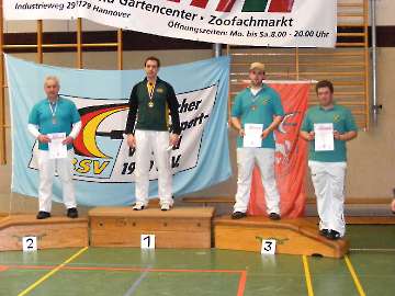 Landesmeisterschaft Fita Halle 2008-45