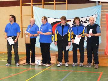 Landesmeisterschaft Fita Halle 2008-46