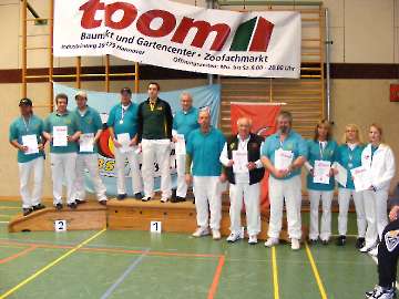 Landesmeisterschaft Fita Halle 2008-47