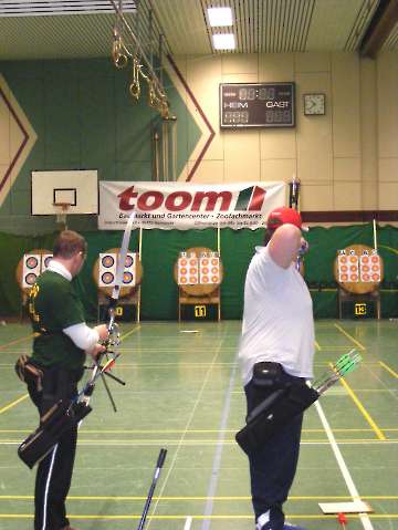 Landesmeisterschaft Fita Halle 2008-4