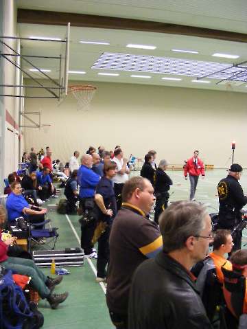 Landesmeisterschaft Fita Halle 2008-5