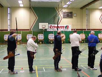 Landesmeisterschaft Fita Halle 2008-6