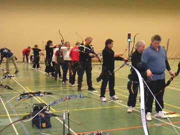 Landesmeisterschaft Fita Halle 2008-7