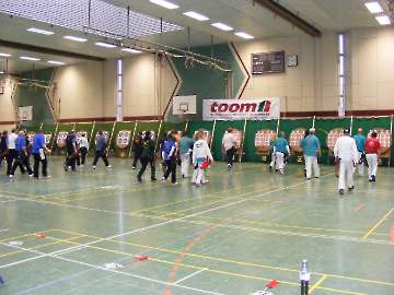 Landesmeisterschaft Fita Halle 2008-8