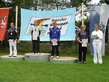 Deutsche Jugendmeisterschaft 2006 -13