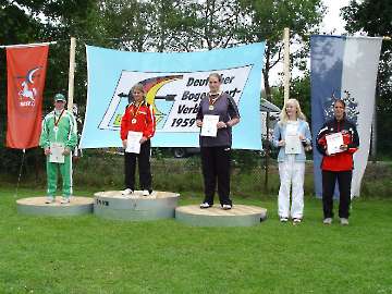 Deutsche Jugendmeisterschaft 2006 -17