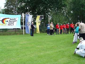 Deutsche Jugendmeisterschaft 2006 -1