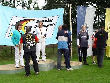 Deutsche Jugendmeisterschaft 2006 -22