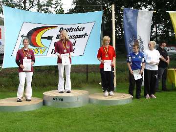 Deutsche Jugendmeisterschaft 2006 -24