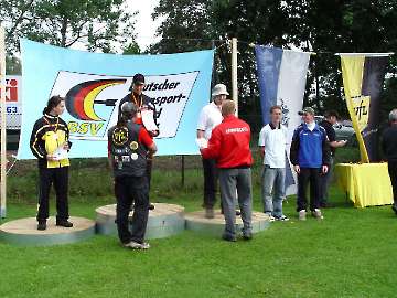 Deutsche Jugendmeisterschaft 2006 -26