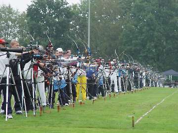 Deutsche Jugendmeisterschaft 2006 -32