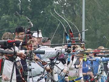 Deutsche Jugendmeisterschaft 2006 -33