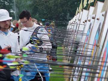 Deutsche Jugendmeisterschaft 2006 -34