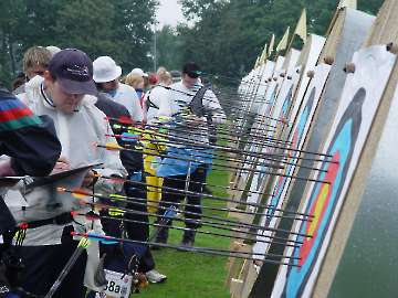 Deutsche Jugendmeisterschaft 2006 -35