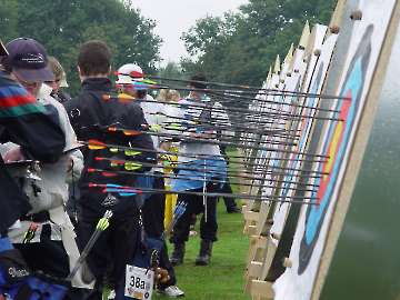 Deutsche Jugendmeisterschaft 2006 -36