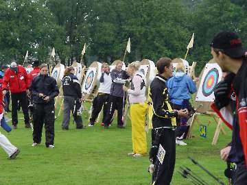 Deutsche Jugendmeisterschaft 2006 -37