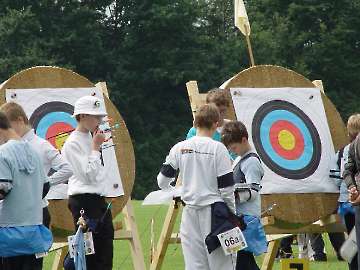 Deutsche Jugendmeisterschaft 2006 -38