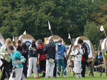 Deutsche Jugendmeisterschaft 2006 -39