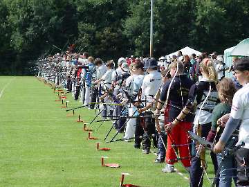 Deutsche Jugendmeisterschaft 2006 -40