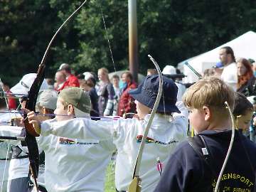 Deutsche Jugendmeisterschaft 2006 -41