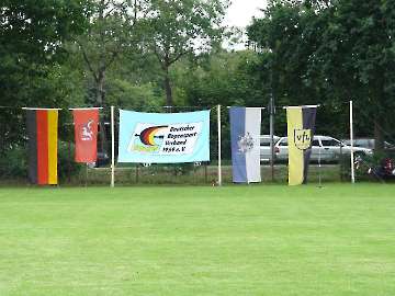 Deutsche Jugendmeisterschaft 2006 -42