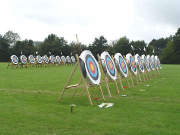 Deutsche Jugendmeisterschaft 2006 -43