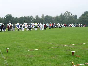 Deutsche Jugendmeisterschaft 2006 -4