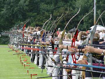 Deutsche Jugendmeisterschaft 2006 -5