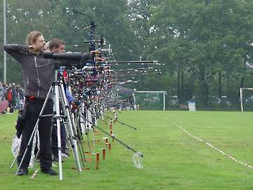 Deutsche Jugendmeisterschaft 2006 -6