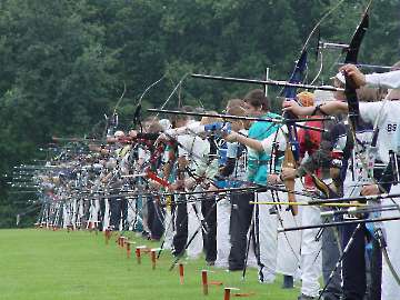 Deutsche Jugendmeisterschaft 2006 -7