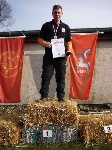 Impressionen Bogensport-11