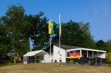 Impressionen Bogensport-13