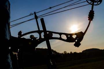 Impressionen Bogensport-5