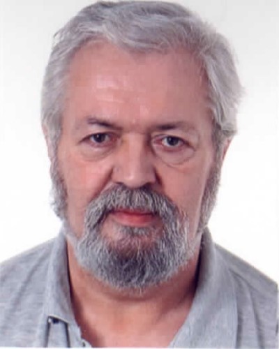 Thorsten Laube
